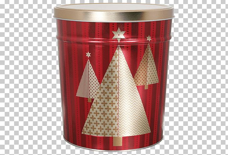 Kettle Corn Popcorn Caramel Corn Santa Claus Christmas PNG, Clipart, Caramel Corn, Caramel Popcorn, Christmas, Christmas Gift, Christmas Tree Free PNG Download