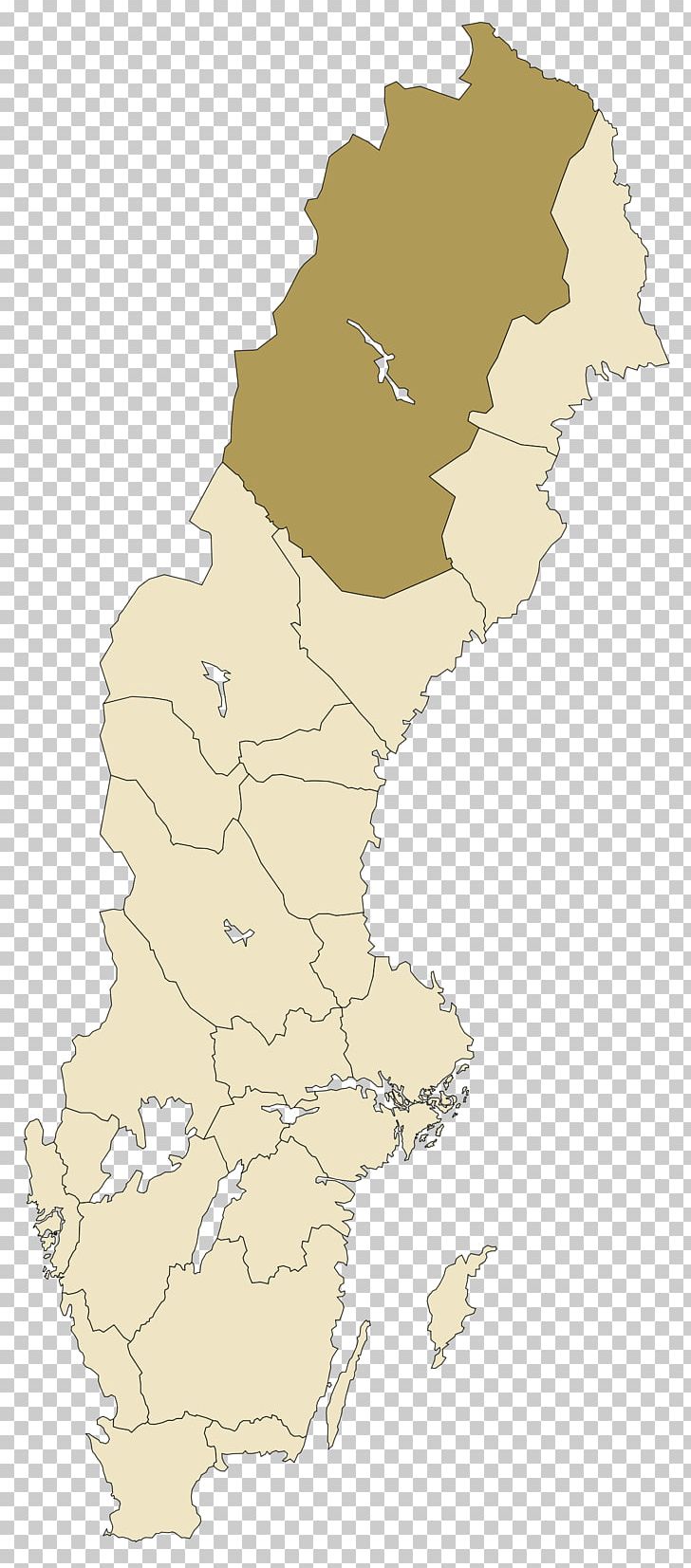 Lapland Götaland Västerbotten County Sápmi NUTS Statistical Regions Of Sweden PNG, Clipart, Ecoregion, Finland, Geography, Historyczne Krainy Szwecji, Lands Of Sweden Free PNG Download