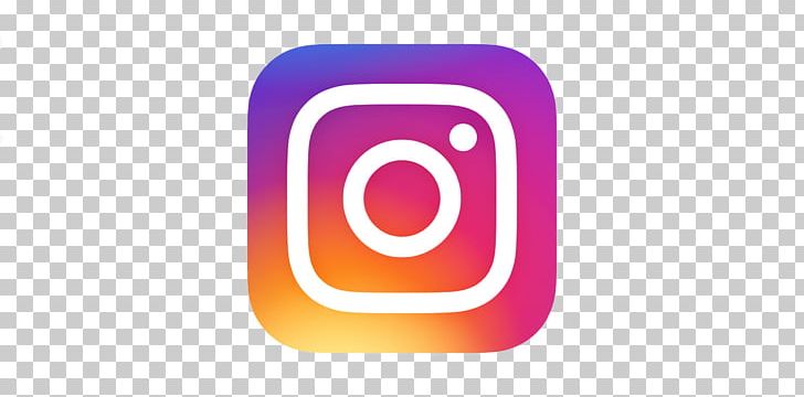 Logo Instagram Social Media PNG, Clipart, Architect, Art, Brand, Circle, Computer Icons Free PNG Download