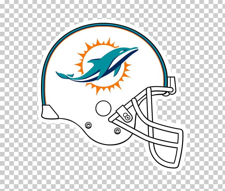 Miami Dolphins NFL Buffalo Bills Kansas City Chiefs New England Patriots PNG, Clipart, Afc East, American Football, American Football Helmets, Animals, Area Free PNG Download