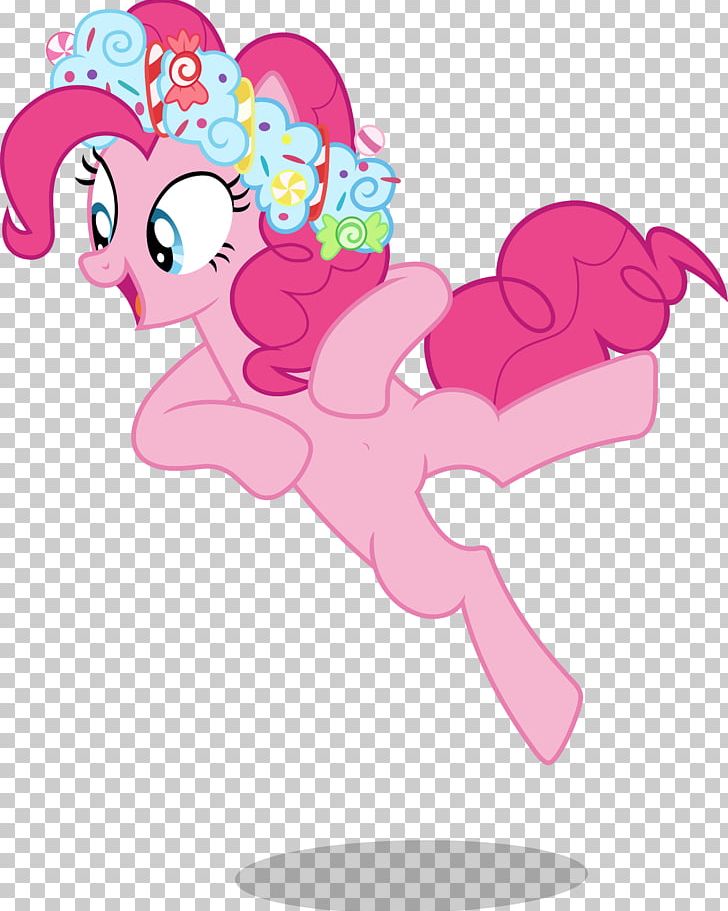My Little Pony Pinkie Pie Twilight Sparkle Fluttershy PNG, Clipart, Cartoon, Deviantart, Fictional Character, Flower, Heart Free PNG Download