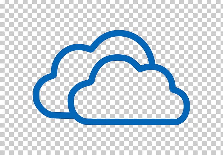 OneDrive Cloud Computing Computer Icons Google Drive Customer Relationship Management PNG, Clipart, Area, Box, Circle, Cloud Computing, Cloud Material Free PNG Download