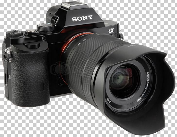 Pentax 645Z Pentax K-1 Pentax KP Digital SLR PNG, Clipart, Camera Accessory, Camera Lens, Cameras Optics, Digital Camera, Lens Free PNG Download