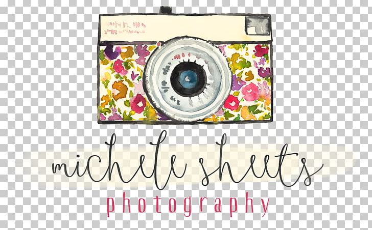 Photographic Film Watercolor Painting Logo Photography Drawing PNG, Clipart, Art, Camera, Cameras Optics, Design, Drawing Free PNG Download