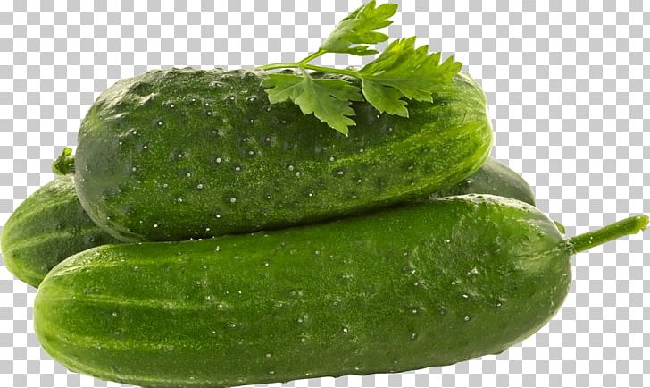 Pickled Cucumber Spreewald Gherkins Facial PNG, Clipart, Business, Computer Icons, Entrepreneur, Food, Leaf Vegetable Free PNG Download