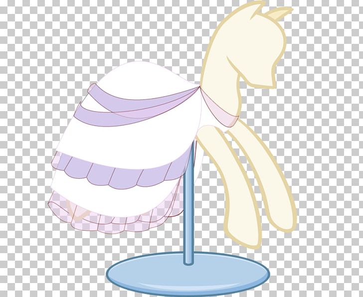 Pony Rarity Princess Cadance Wedding Dress PNG, Clipart, Bride, Bridesmaid, Cartoon, Clothing, Deviantart Free PNG Download