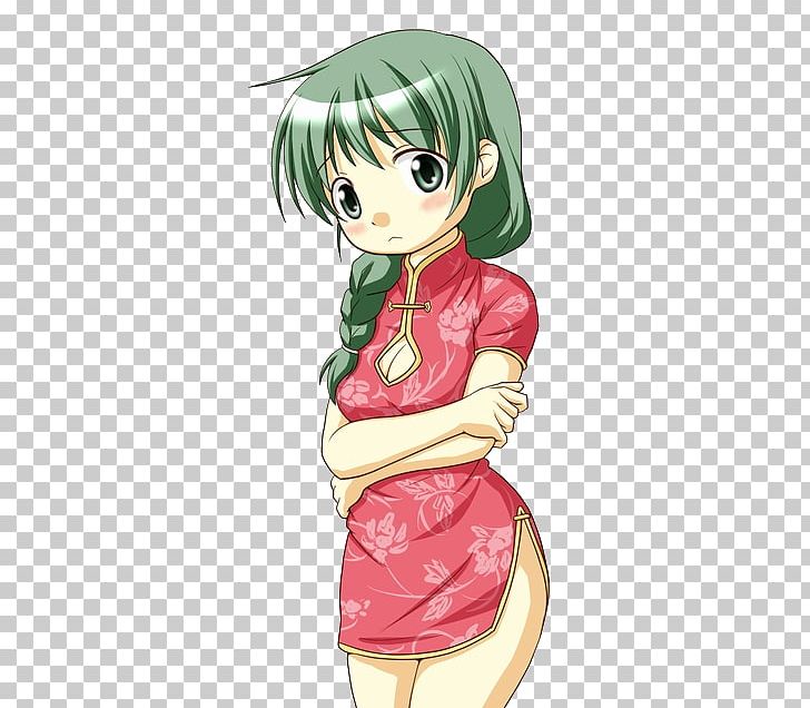 Ranka Lee ドルフィー・ドリーム Seikan Hikō Amazon.com SEIKAN IBU SEIKAN HIKOU CHRISTMAS VER PNG, Clipart, Amazoncom, Anime, Arm, Black Hair, Brown Hair Free PNG Download