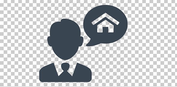 Real Estate Estate Agent House Computer Icons Business Broker PNG, Clipart, Brand, Broker, Building, Business Broker, Communication Free PNG Download