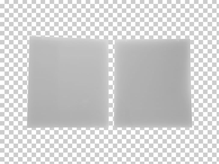 Rectangle PNG, Clipart, Air, Angle, Collection, Expression, Grill Free PNG Download