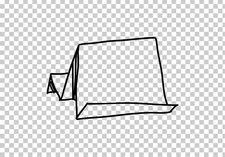 Rectangle PNG, Clipart, Angle, Area, Black, Black And White, Computer Icons Free PNG Download