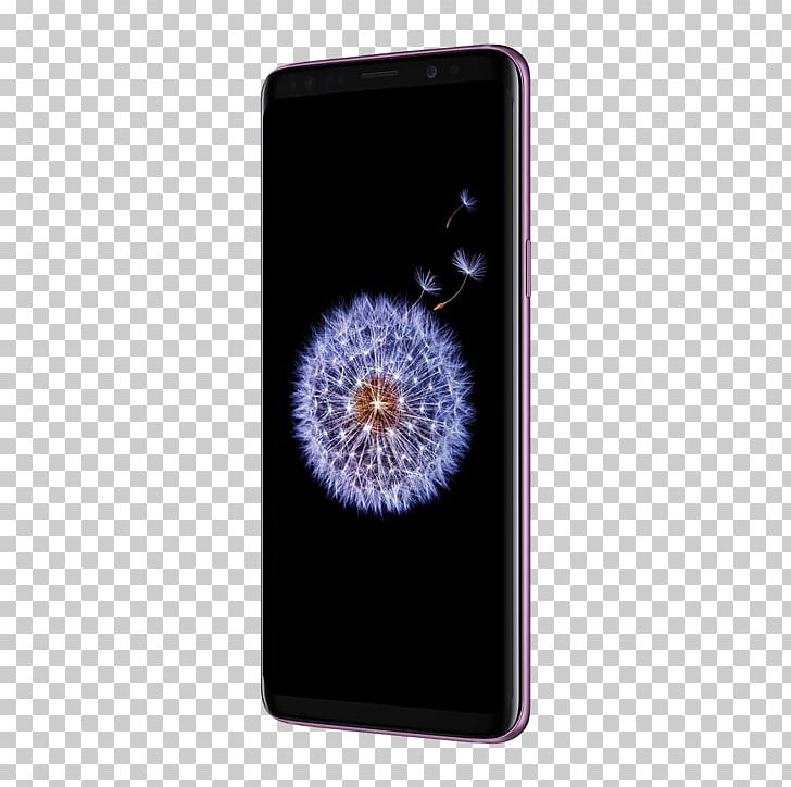 Samsung Galaxy S Plus Samsung Galaxy S9 Telephone Smartphone PNG, Clipart, Android, Electronic Device, Electronics, Gadget, Lte Free PNG Download