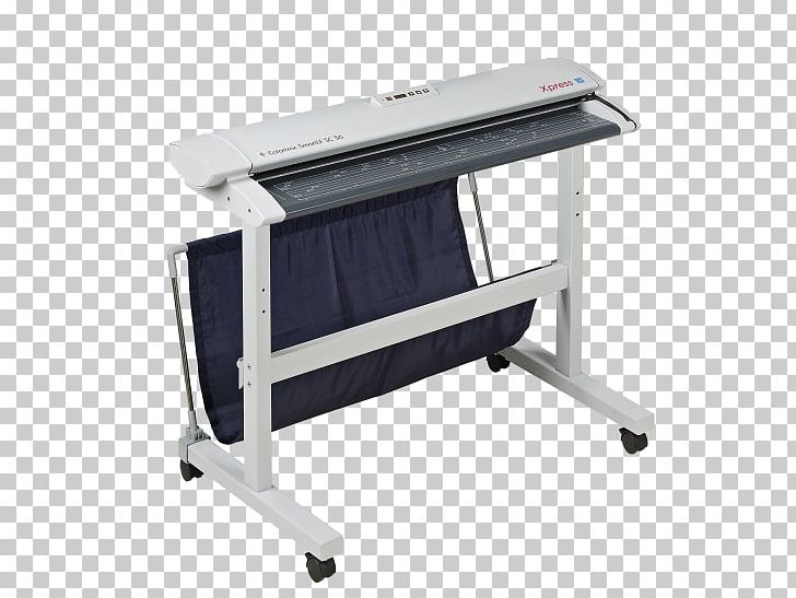 Scanner Wide-format Printer Hewlett-Packard Large Format Canon PNG, Clipart, Angle, Canon, Colortrac, Copy The Floor, Desk Free PNG Download