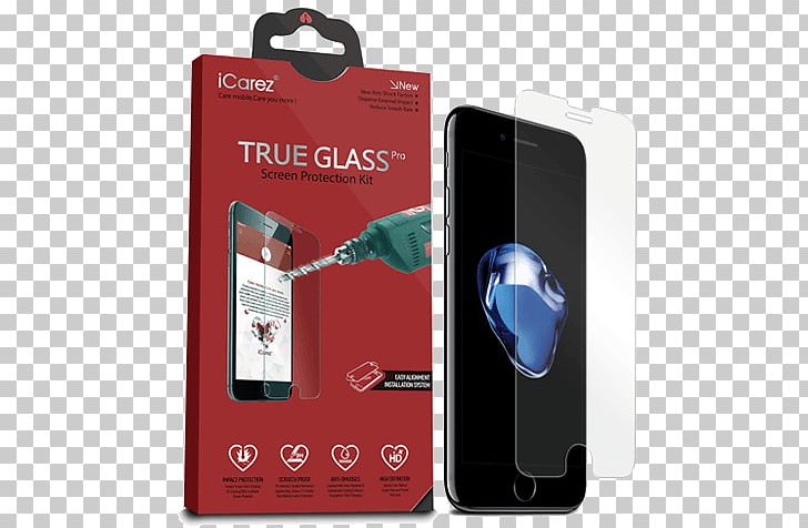 Smartphone Nexus 6P LG G4 Screen Protectors Tempered Glass PNG, Clipart, Communication, Computer Monitors, Electronic Device, Electronics, Electronics Accessory Free PNG Download