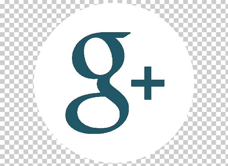 Social Media Google+ Computer Icons PNG, Clipart, Blog, Brand, Button, B V, Circle Free PNG Download