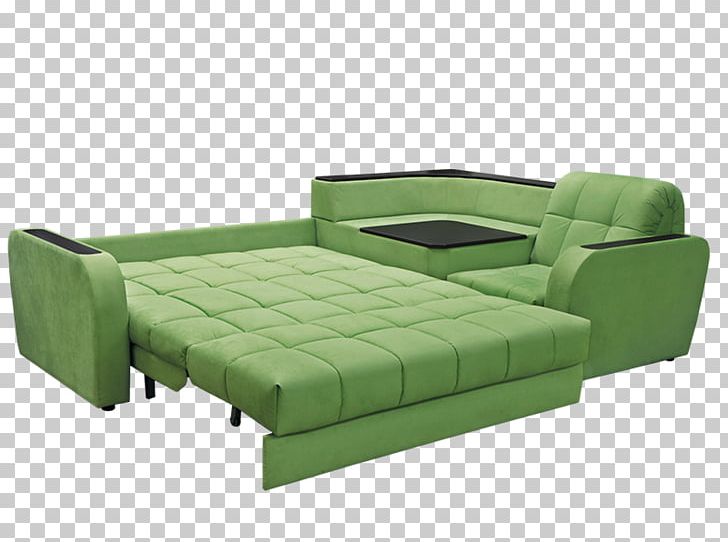 Sofa Bed Divan Furniture Couch М'які меблі PNG, Clipart,  Free PNG Download