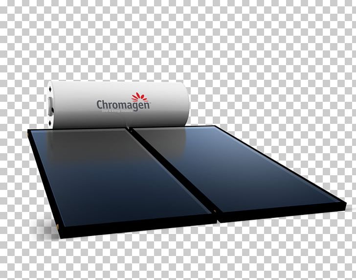 Solar Power In Australia Solar Water Heating PNG, Clipart, Central Heating, Electricity, Energy, Fossil Fuel, Heat Pump Free PNG Download