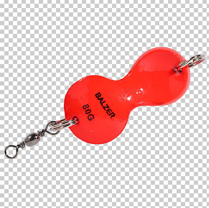 Spoon Lure Flatfish Angling Pilker Bait PNG, Clipart, Angling, Bait, Balzer, Edition, Fashion Accessory Free PNG Download