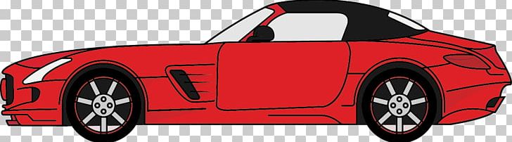 Sports Car MINI Red PNG, Clipart, Automotive Design, Automotive Exterior, Brand, Car, Car Accident Free PNG Download