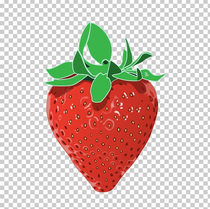 Strawberry Aedmaasikas Stock Photography Illustration PNG, Clipart, Berry, Del, Food, Fruit, Fruit Nut Free PNG Download