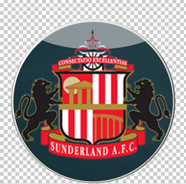Sunderland A.F.C. EFL Championship Scunthorpe United F.C. EFL League One Football PNG, Clipart, Badge, Brand, Chris Coleman, Christmas Ornament, Darron Gibson Free PNG Download