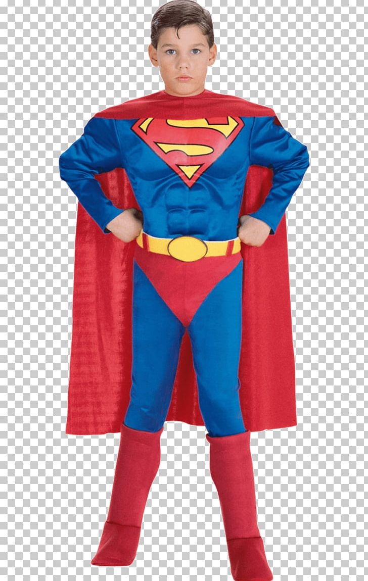 Superman Man Of Steel Batman Costume Party PNG, Clipart, Adult, Batman, Child, Clothing, Costume Free PNG Download