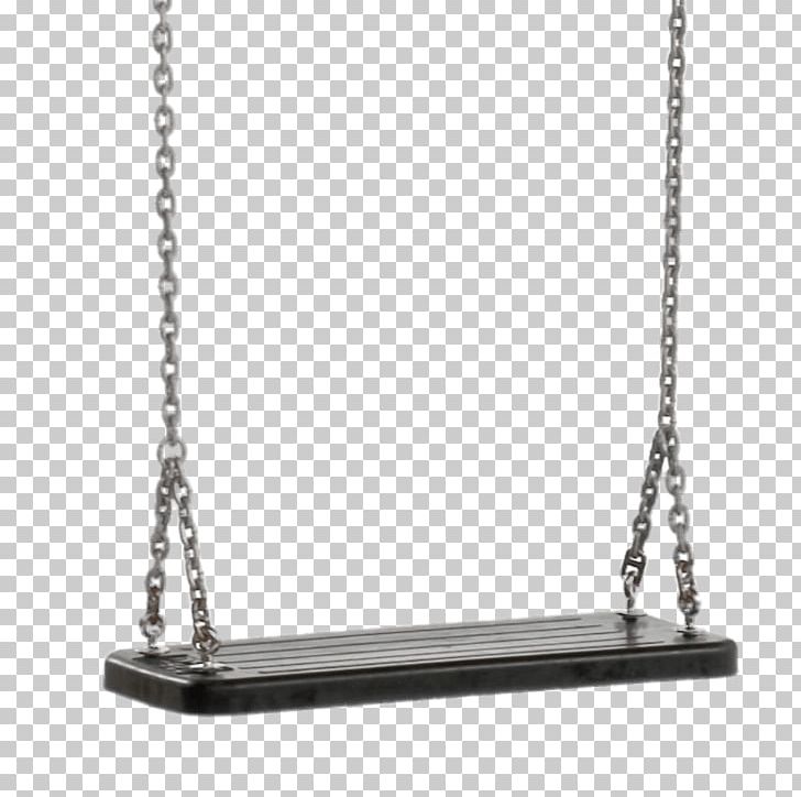 Swing Jewellery Chain Outdoor Playset Jungle Gym PNG, Clipart, Chain, Child, Espace, Galvanization, Jewellery Free PNG Download