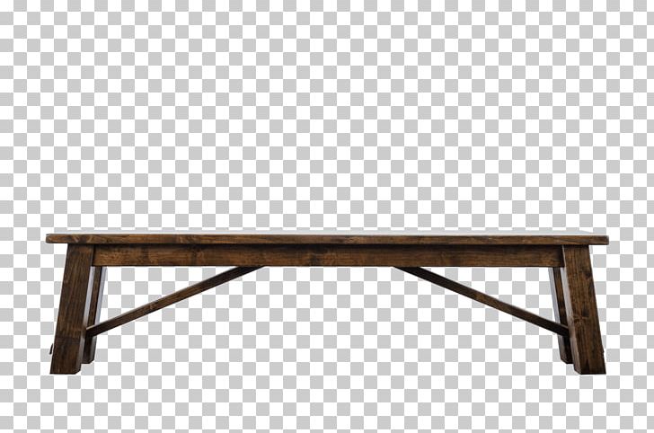 Table Furniture Dining Room Bench Chair PNG, Clipart, Angle, Bench, Chair, Coffee Table, Dining Room Free PNG Download