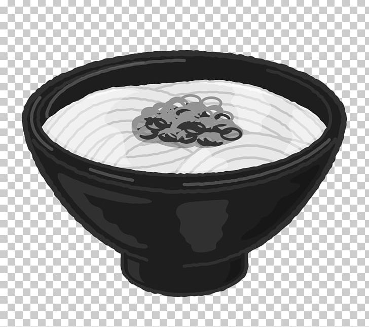 Tableware PNG, Clipart, Art, Tableware, Udon Free PNG Download