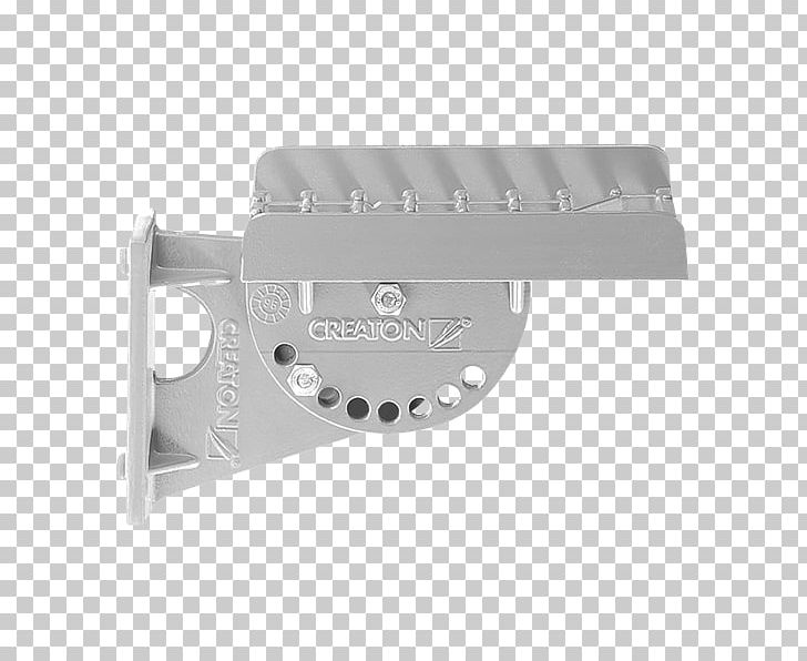 Tool Household Hardware Metal PNG, Clipart, Angle, Arithmetic Logic Unit, Art, Hardware, Hardware Accessory Free PNG Download
