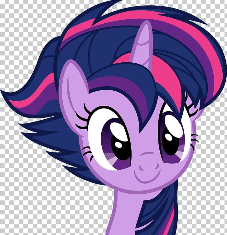 Twilight Sparkle Rarity Rainbow Dash Pinkie Pie Pony PNG, Clipart, Applejack, Art, Cartoon, Deviantart, Ear Free PNG Download