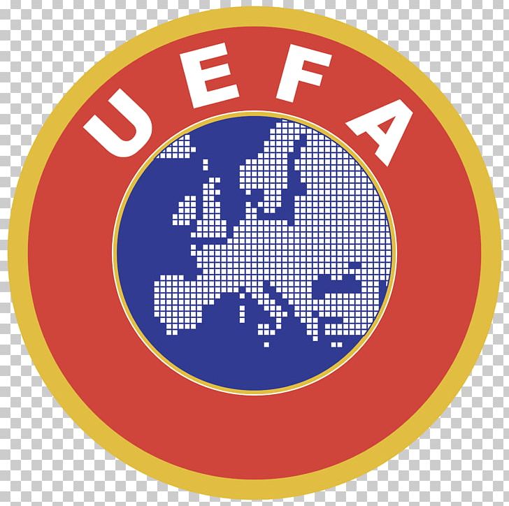 UEFA Champions League UEFA Euro 2016 UEFA Europa League Europe PNG, Clipart, 2018 Uefa Champions League Final, Arrow Logo, Blue, Cir, Emblem Free PNG Download