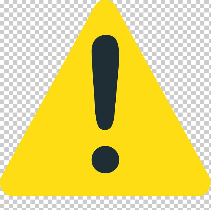 Warning Sign マーク PNG, Clipart, Angle, Blob, Computer Icons, Depositphotos, Exclamation Mark Free PNG Download