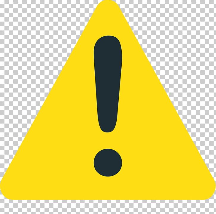 Warning Sign マーク PNG, Clipart, Angle, Blob, Computer Icons ...