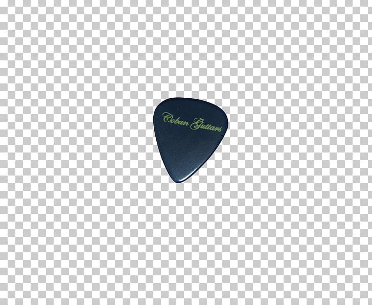 Wedge Guitar PNG, Clipart, Guitar, Guitar Accessory, Guitar Picks, Pick, Wedge Free PNG Download