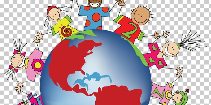 World Globe PNG, Clipart, Art, Blog, Cartoon, Child, Christmas Free PNG Download