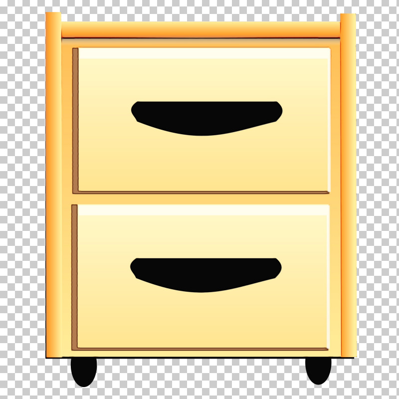 Bedside Table Drawer Filing Cabinet Furniture Cabinetry PNG, Clipart, Bed, Bedside Table, Box, Cabinetry, Cajonera Free PNG Download