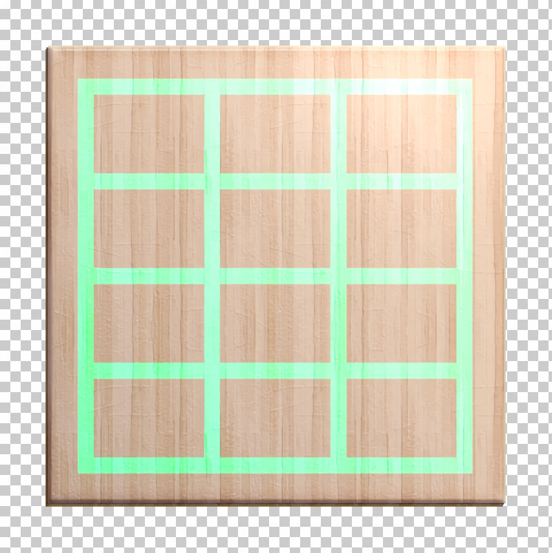 Designer Set Icon Grids Icon Square Icon PNG, Clipart, Designer Set Icon, Floor, Geometry, Grids Icon, Hardwood Free PNG Download