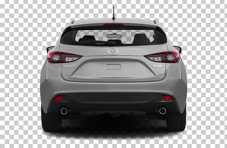 2014 Mazda3 Compact Car Sport Utility Vehicle PNG, Clipart, 2015 Mazda3, 2015 Mazda3 I Sport, Automotive Design, Car, Compact Car Free PNG Download