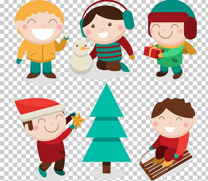 5 Christmas Child PNG, Clipart, Child, Christmas Background, Christmas Decoration, Christmas Frame, Christmas Lights Free PNG Download