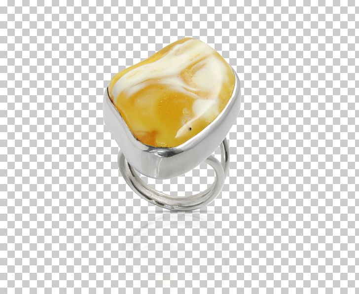 Amber Body Jewellery PNG, Clipart, Amber, Body Jewellery, Body Jewelry, Gemstone, Jewellery Free PNG Download