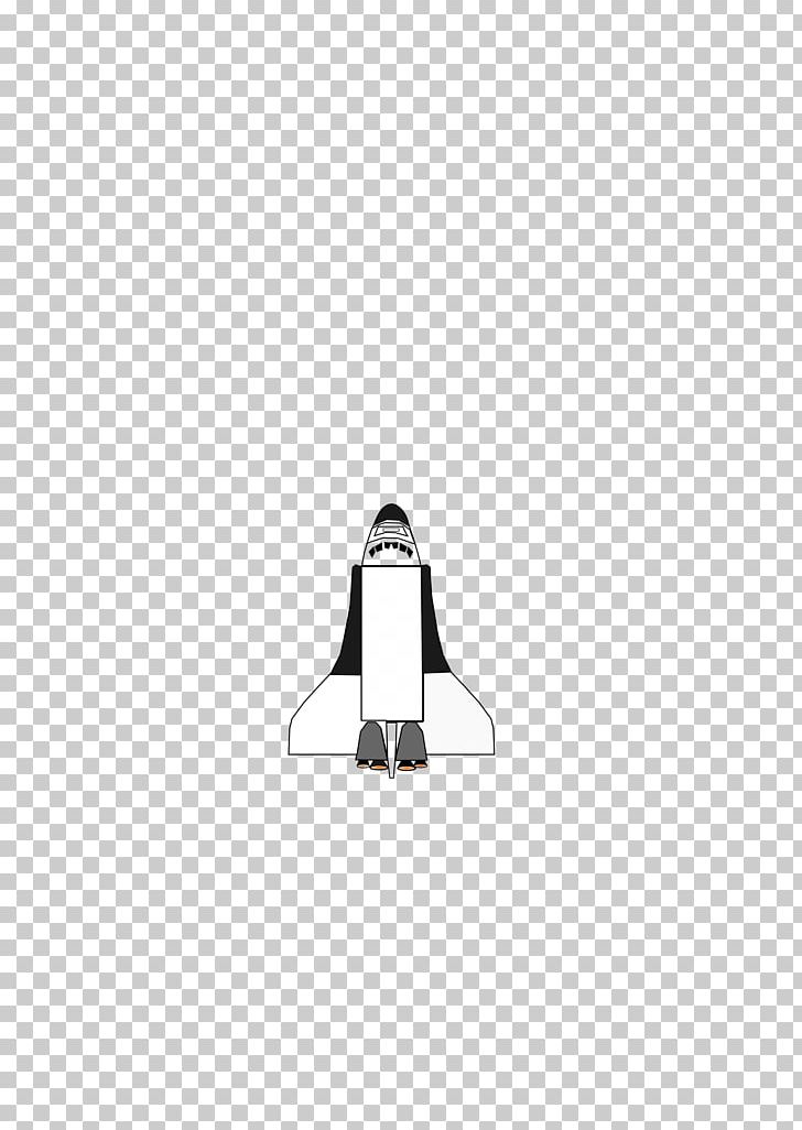 Architecture PNG, Clipart, Angle, Architecture, Astronaut, Black, Drawing Free PNG Download