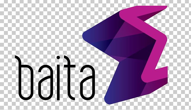 Baita Startup Accelerator Logo Startup Company Business PNG, Clipart, Angle, Baita, Brand, Brazil, Business Free PNG Download