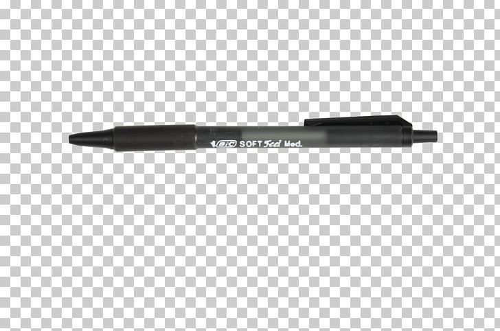 Ballpoint Pen Angle PNG, Clipart, Angle, Ball Pen, Ballpoint Pen, Bic, Hardware Free PNG Download