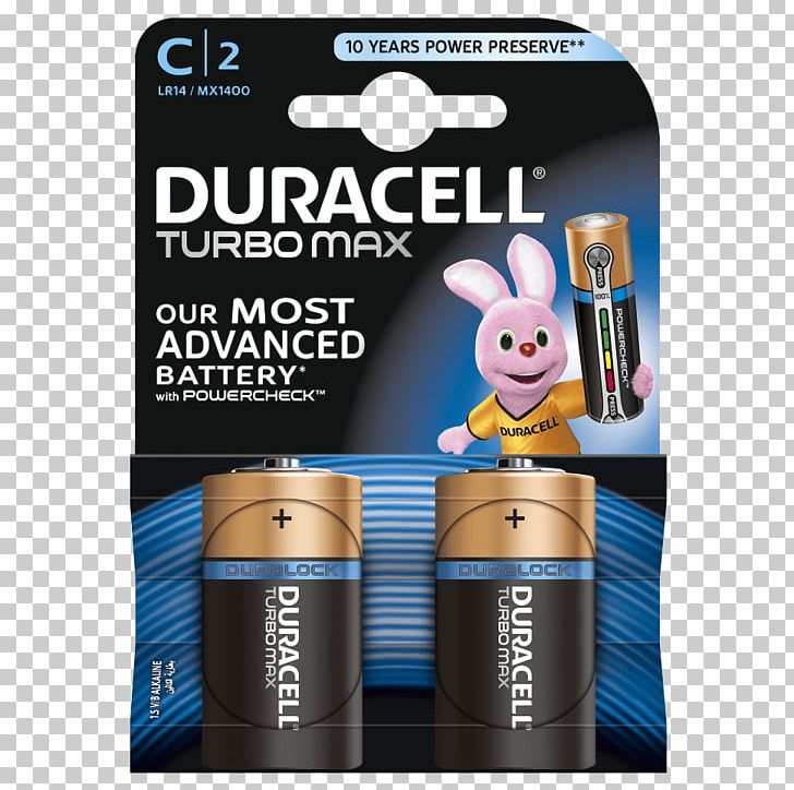 Battery Charger Electric Battery Alkaline Battery Duracell PNG, Clipart, Aaa Battery, Alkaline Battery, Battery, Battery Charger, Battery Pack Free PNG Download