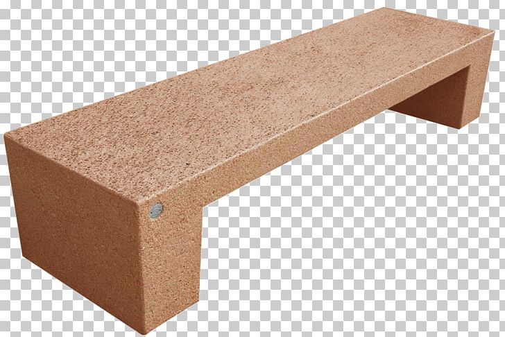 Bench Eraclea Concrete Gestaltung Armrest PNG, Clipart, Adad, Angle, Armrest, Bench, Concrete Free PNG Download