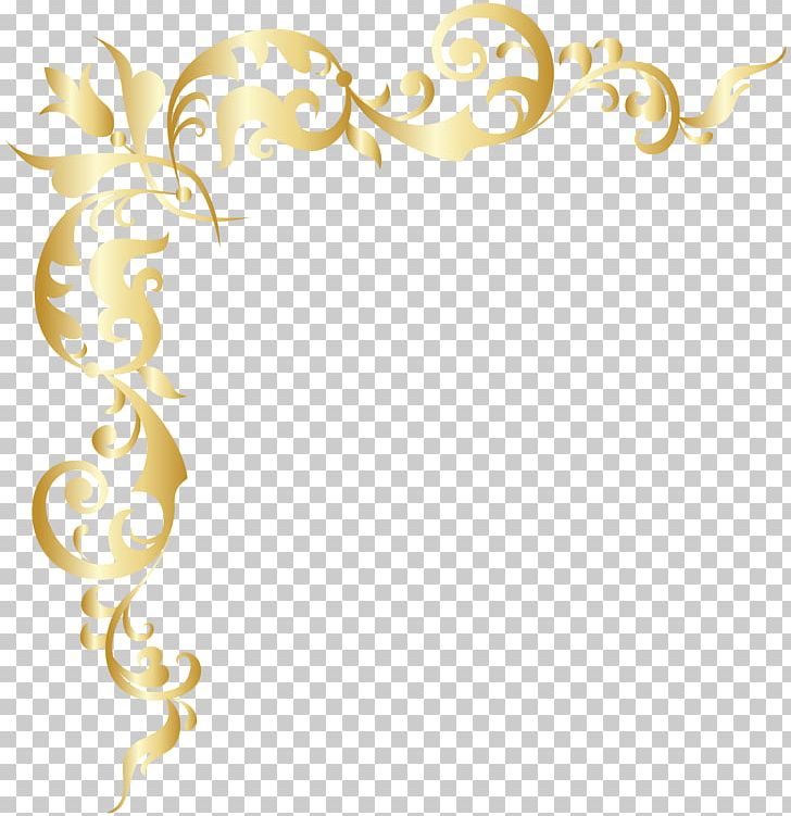 Body Jewellery Font PNG, Clipart, Body, Body Jewellery, Body Jewelry, Corner, Font Free PNG Download