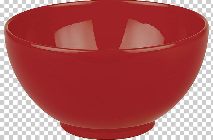 Bowl Pottery Ceramic Glaze Red PNG, Clipart, Bowl, Centimeter, Ceramic, Ceramic Glaze, Color Free PNG Download