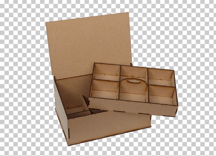Box Sewing Craft Drawer Cardboard PNG, Clipart, Box, Candy, Cardboard, Carton, Craft Free PNG Download