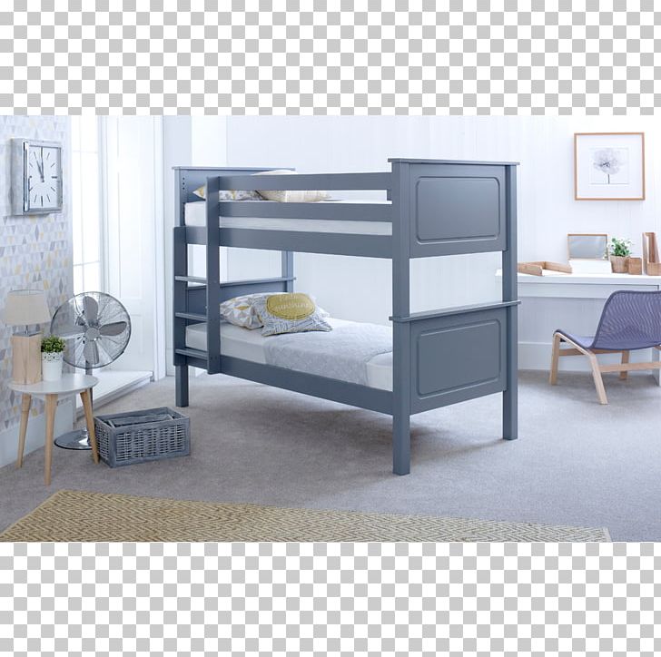 Bunk Bed Bed Frame Mattress Futon PNG, Clipart, Angle, Bed, Bedding, Bed Frame, Bedroom Free PNG Download
