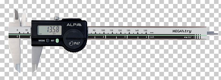 Calipers Metalworking Measuring Instrument Discounts And Allowances Promotion PNG, Clipart, Angle, Calipers, Circuit Component, Customer, Digital Data Free PNG Download